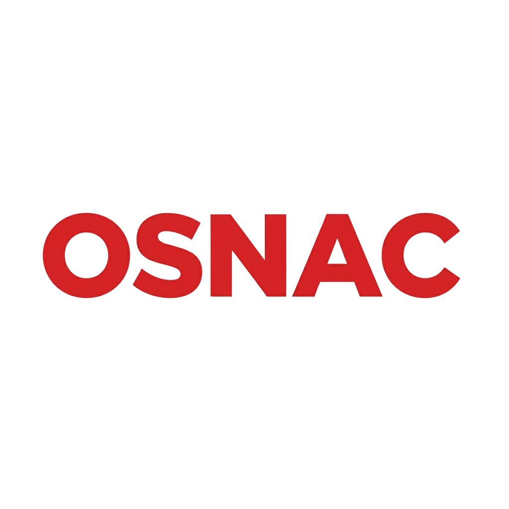 osnac