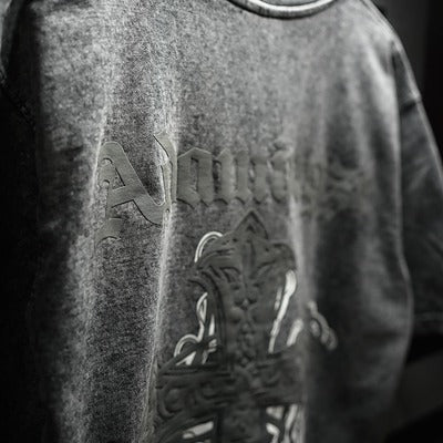 OSNAC CROSS EDITION