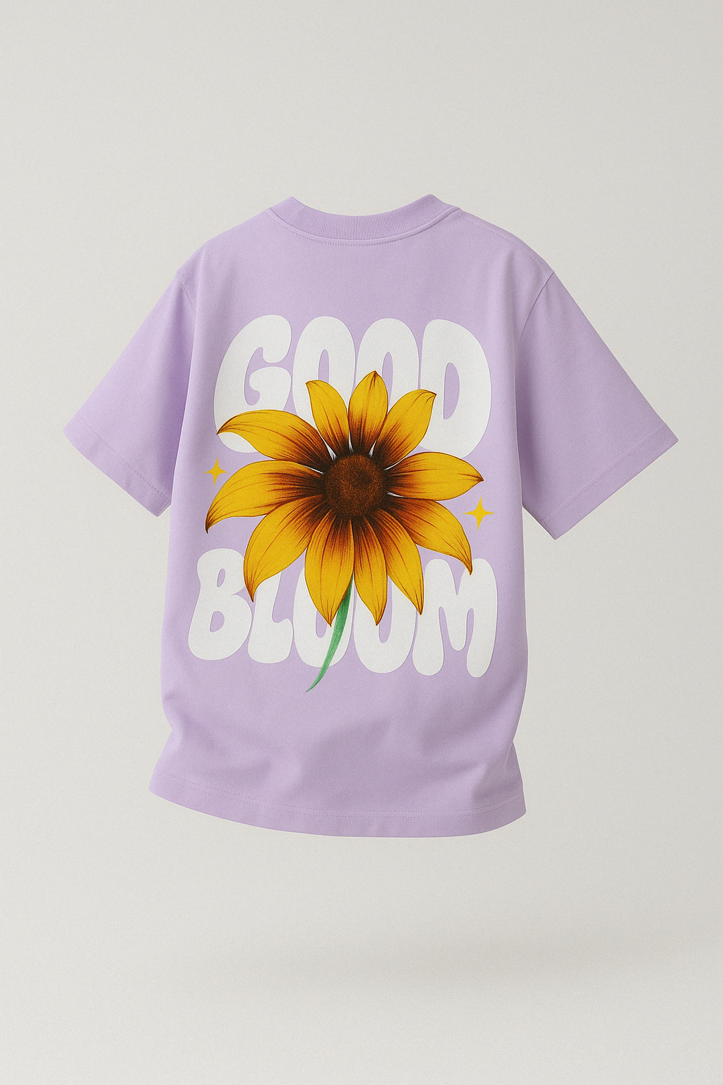 OSNAC BLOOM EDITION
