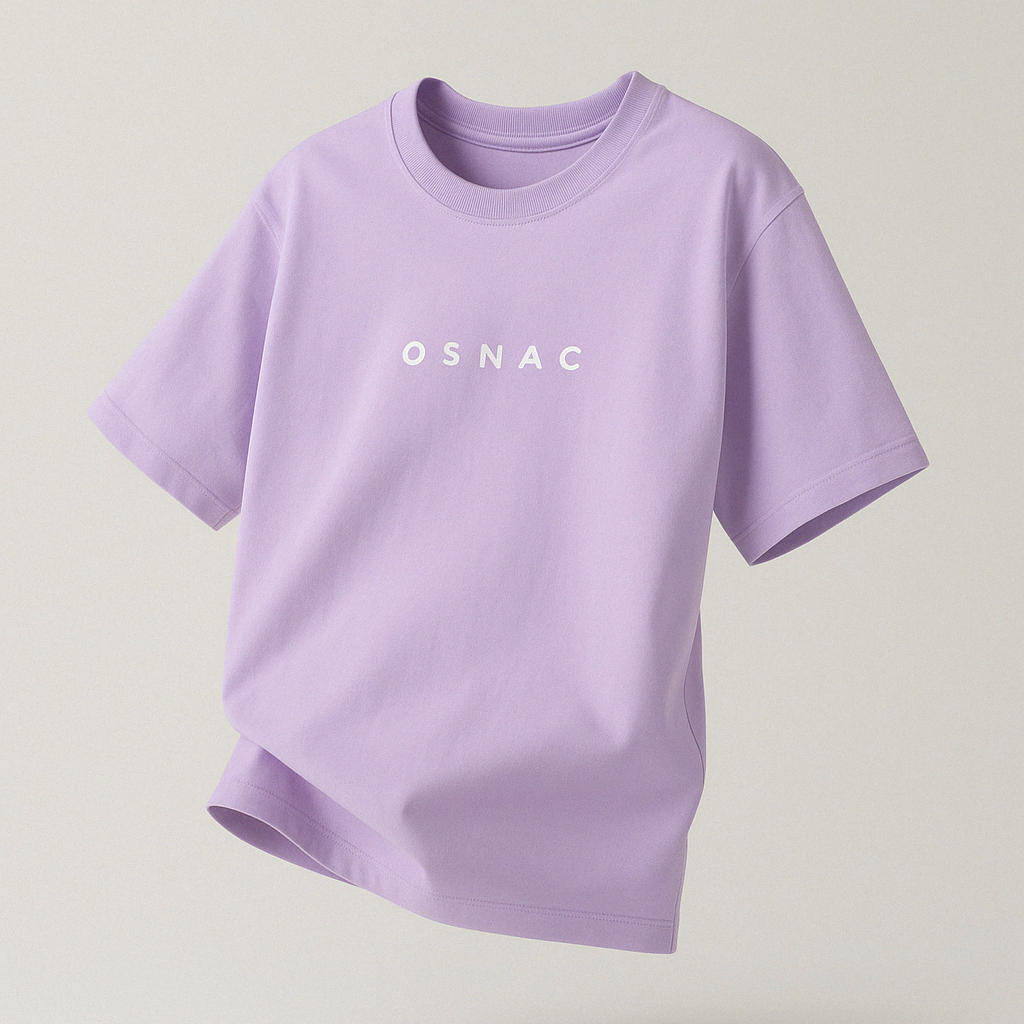 OSNAC BLOOM EDITION
